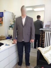 gas-and-chris-couture-costume-sur-mesure-2012-2014 - 34.jpg